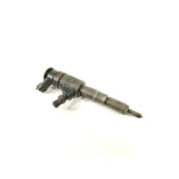INYECTOR 0445110252 1980K2 565889 OEM 0445110252