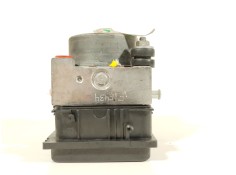 Recambio de abs para renault clio iii grandtour (kr0/1_) 1.5 dci (kr0f) referencia OEM IAM 8200747140 0265232077 