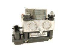 Recambio de abs para renault clio iii grandtour (kr0/1_) 1.5 dci (kr0f) referencia OEM IAM 8200747140 0265232077  2