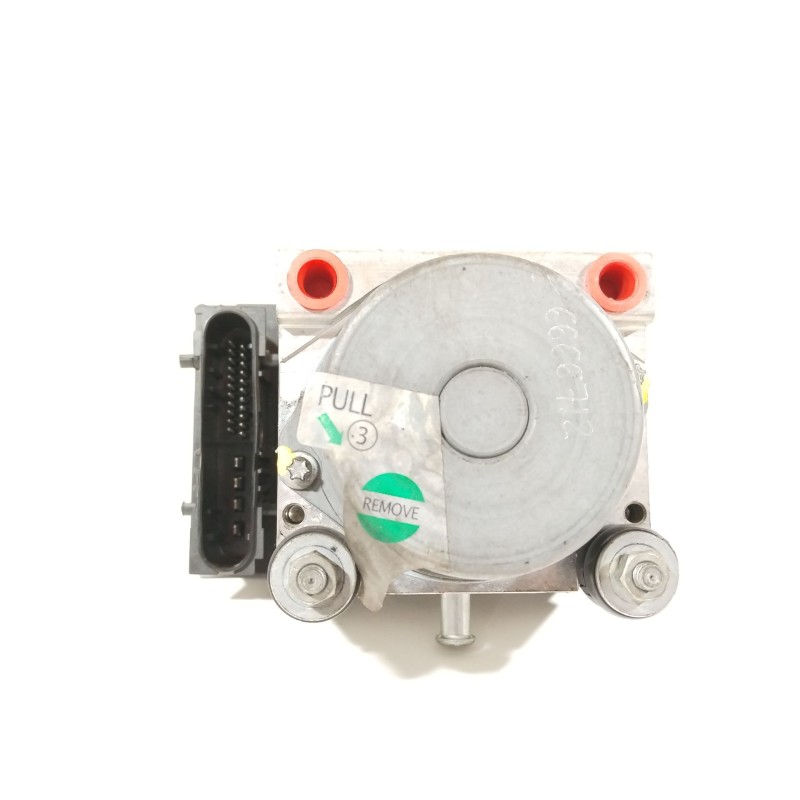 Recambio de abs para renault clio iii grandtour (kr0/1_) 1.5 dci (kr0f) referencia OEM IAM 8200747140 0265232077 