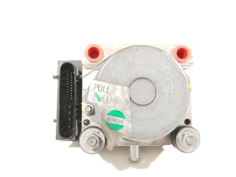 Recambio de abs para renault clio iii grandtour (kr0/1_) 1.5 dci (kr0f) referencia OEM IAM 8200747140 0265232077 