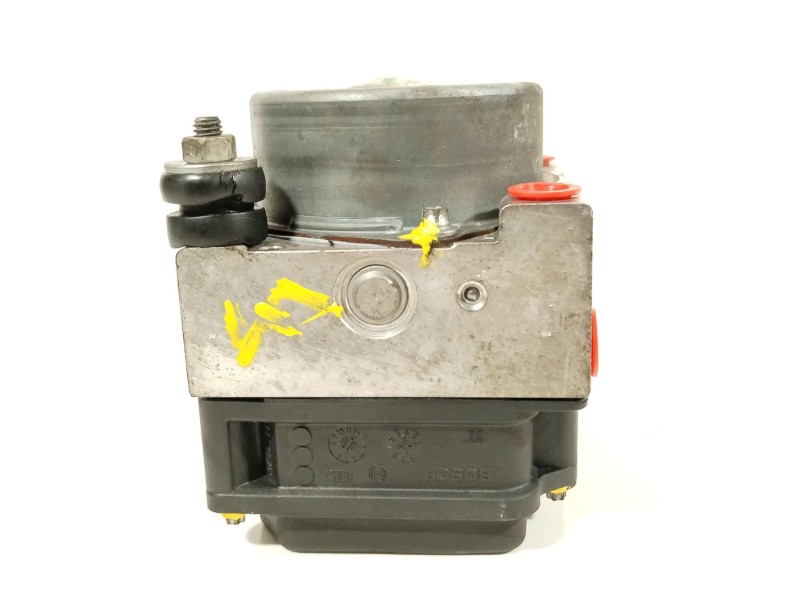 Recambio de abs para renault clio iii grandtour (kr0/1_) 1.5 dci (kr0f) referencia OEM IAM 8200747140 0265232077 