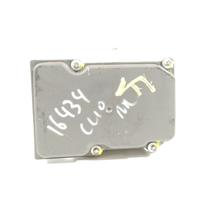 Recambio de abs para renault clio iii grandtour (kr0/1_) 1.5 dci (kr0f) referencia OEM IAM 8200747140 0265232077 