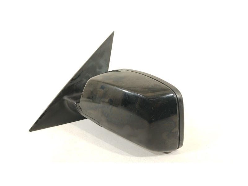 Recambio de retrovisor izquierdo para bmw x3 (e83) 2.0d referencia OEM IAM 51163448131  