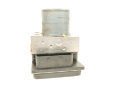 Recambio de abs para bmw x3 (e83) 2.0d referencia OEM IAM 34513424682 0265234035 34516762059