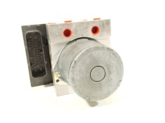 Recambio de abs para bmw x3 (e83) 2.0d referencia OEM IAM 34513424682 0265234035 34516762059 2