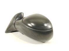 Recambio de retrovisor izquierdo para citroën xsara picasso (n68) 1.6 hdi referencia OEM IAM 96570954XT  