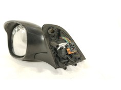 Recambio de retrovisor izquierdo para citroën xsara picasso (n68) 1.6 hdi referencia OEM IAM 96570954XT   2