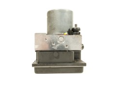 Recambio de abs para citroën c4 i sedán 1.6 hdi referencia OEM IAM 9661887180 0265235235 9663241380