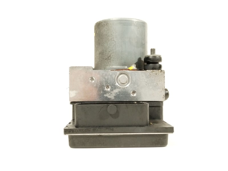 Recambio de abs para citroën c4 i sedán 1.6 hdi referencia OEM IAM 9661887180 0265235235 9663241380