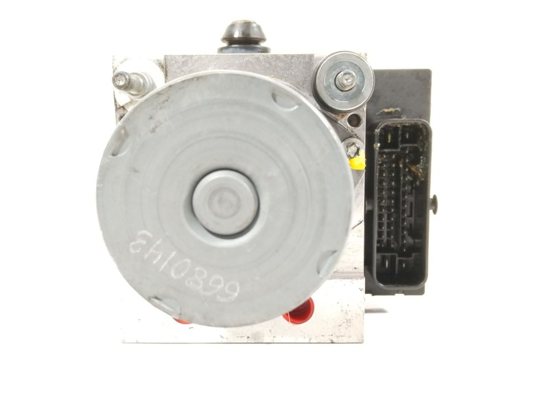 Recambio de abs para citroën c4 i sedán 1.6 hdi referencia OEM IAM 9661887180 0265235235 9663241380