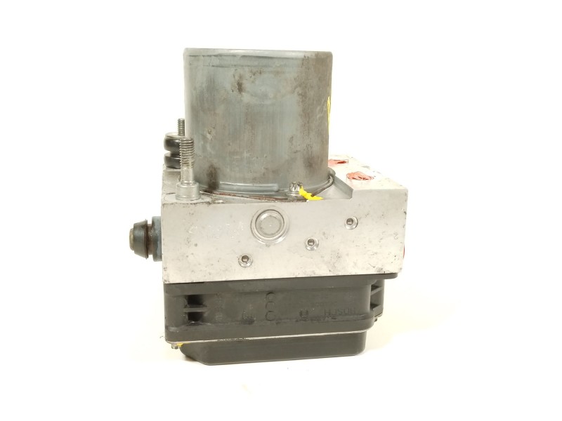 Recambio de abs para citroën c4 i sedán 1.6 hdi referencia OEM IAM 9661887180 0265235235 9663241380