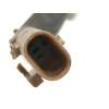 SONDA LAMBDA 392322U000 