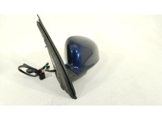 Recambio de retrovisor izquierdo para volkswagen golf v (1k1) 1.9 tdi referencia OEM IAM 1K1857507DC  