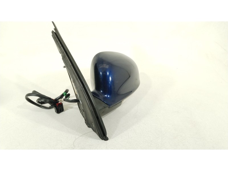 Recambio de retrovisor izquierdo para volkswagen golf v (1k1) 1.9 tdi referencia OEM IAM 1K1857507DC  