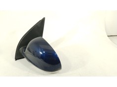 Recambio de retrovisor izquierdo para volkswagen golf v (1k1) 1.9 tdi referencia OEM IAM 1K1857507DC   2