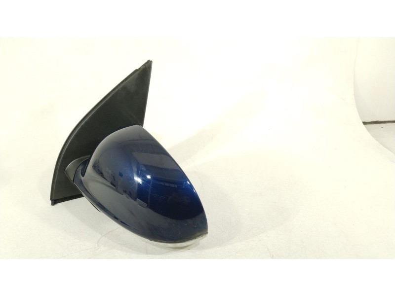 Recambio de retrovisor izquierdo para volkswagen golf v (1k1) 1.9 tdi referencia OEM IAM 1K1857507DC  