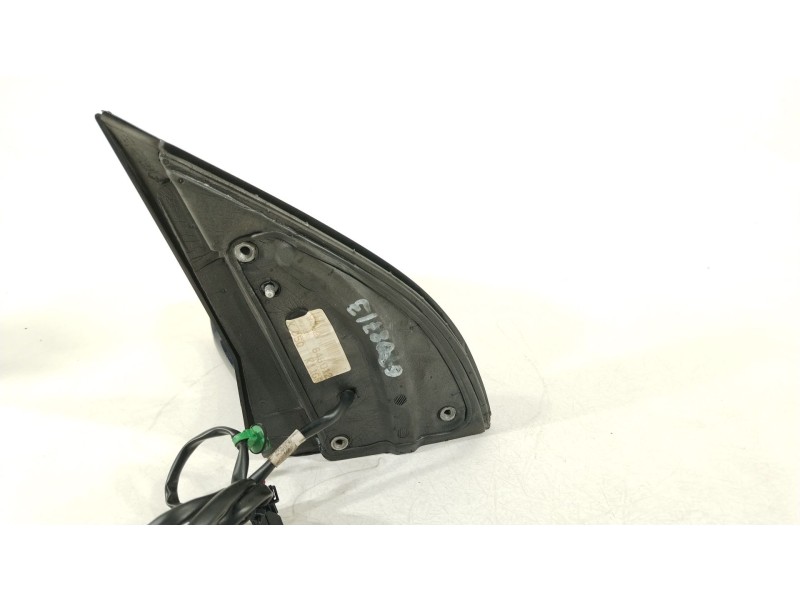 Recambio de retrovisor izquierdo para volkswagen golf v (1k1) 1.9 tdi referencia OEM IAM 1K1857507DC  