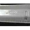 CAPOT 664001D010 