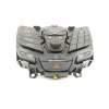 SISTEMA AUDIO / RADIO CD CV4T18K811BC 331419000 