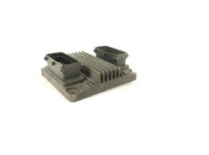 Recambio de centralita motor uce para daewoo lanos (klat) 1.3 referencia OEM IAM 9388029 09388029 12201599