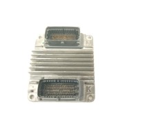 Recambio de centralita motor uce para daewoo lanos (klat) 1.3 referencia OEM IAM 9388029 09388029 12201599 2