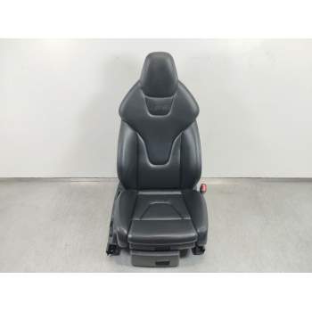 ASIENTO DELANTERO DERECHO 8E0881106 