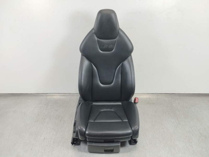 ASIENTO DELANTERO DERECHO 8E0881106 