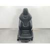 ASIENTO DELANTERO DERECHO 8E0881106 