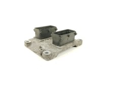 Recambio de centralita motor uce para alfa romeo 147 (937_) 1.6 16v t.spark eco (937.axa1a, 937.bxa1a) referencia OEM IAM 552049