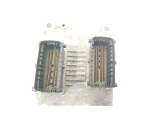 Recambio de centralita motor uce para alfa romeo 147 (937_) 1.6 16v t.spark eco (937.axa1a, 937.bxa1a) referencia OEM IAM 552049 2