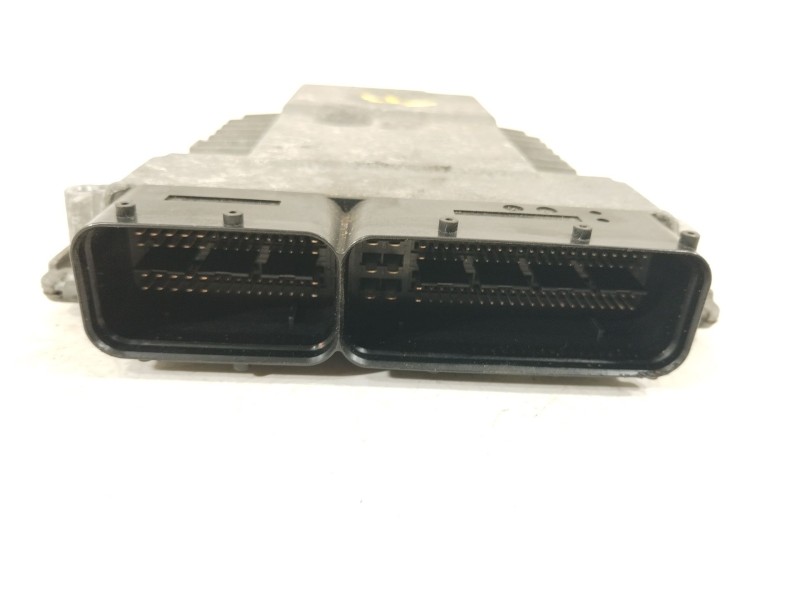 Recambio de centralita motor uce para audi a3 (8p1) 2.0 tdi referencia OEM IAM 03G906018DH 5WP45548AC 