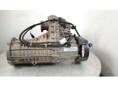 Recambio de caja transfer para volkswagen touareg (7la, 7l6, 7l7) 2.5 r5 tdi referencia OEM IAM 0AD341011A  