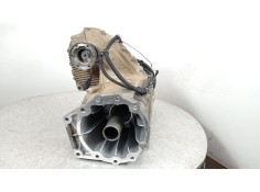 Recambio de caja transfer para volkswagen touareg (7la, 7l6, 7l7) 2.5 r5 tdi referencia OEM IAM 0AD341011A   2