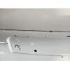 PARAGOLPES DELANTERO 1J0807217 
