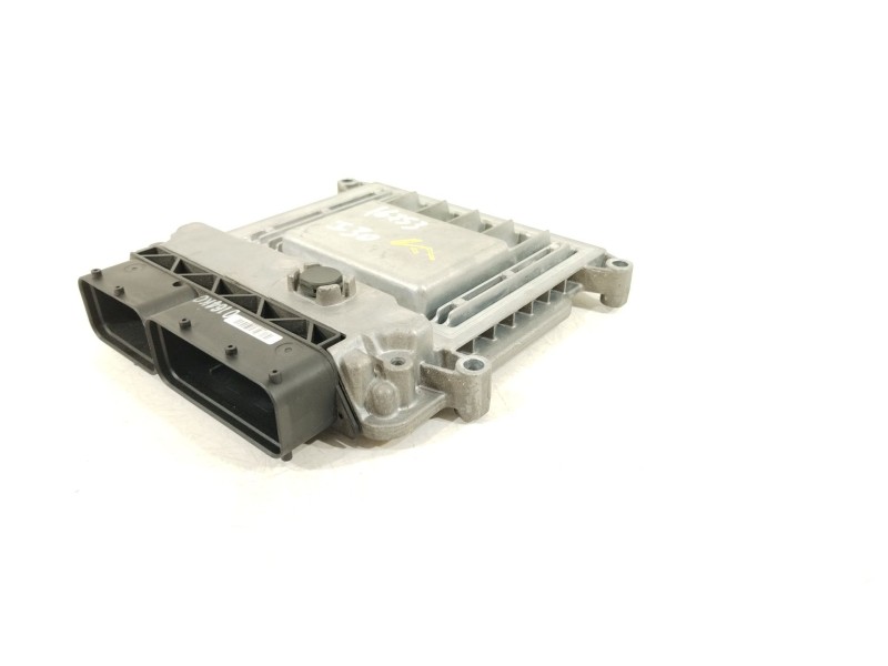 Recambio de centralita motor uce para hyundai i30 (fd) 1.4 referencia OEM IAM 391122B102 9001040164KC 