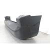 PARAGOLPES TRASERO 981674477 