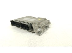 Recambio de centralita motor uce para fiat ducato furgoneta (244_) 2.8 jtd referencia OEM IAM 1351212080 0281010931 1039S10952