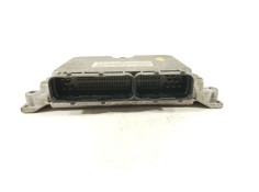 Recambio de centralita motor uce para fiat ducato furgoneta (244_) 2.8 jtd referencia OEM IAM 1351212080 0281010931 1039S10952 2