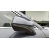 RETROVISOR DERECHO 5FB857508AE 