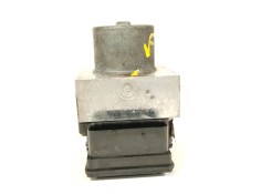 Recambio de abs para mini mini (r56) cooper referencia OEM IAM 6780922 34506786225 15803208L