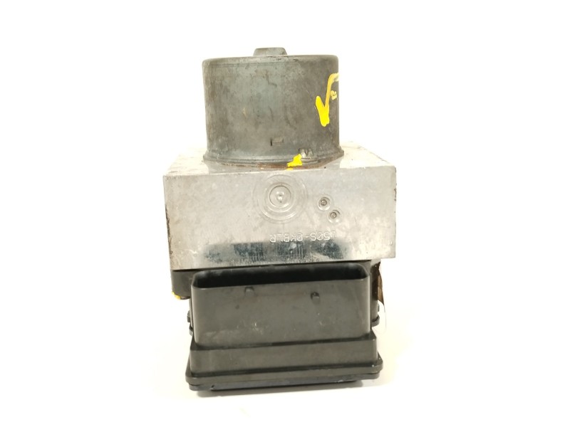 Recambio de abs para mini mini (r56) cooper referencia OEM IAM 6780922 34506786225 15803208L