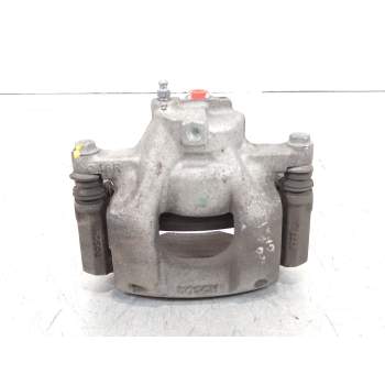 PINZA FRENO DELANTERA DERECHA 4772109211 