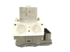 Recambio de abs para mini mini (r56) cooper referencia OEM IAM 6780922 34506786225 15803208L 2