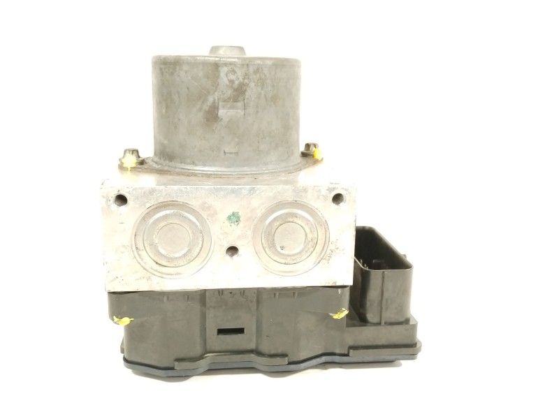 Recambio de abs para mini mini (r56) cooper referencia OEM IAM 6780922 34506786225 15803208L