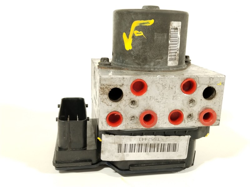 Recambio de abs para mini mini (r56) cooper referencia OEM IAM 6780922 34506786225 15803208L
