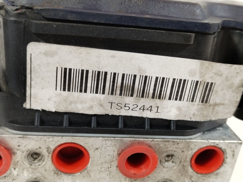 Recambio de abs para mini mini (r56) cooper referencia OEM IAM 6780922 34506786225 15803208L
