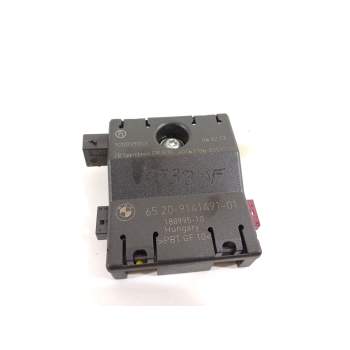 MODULO ELECTRONICO 65209141491 
