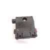 MODULO ELECTRONICO 65209141491 