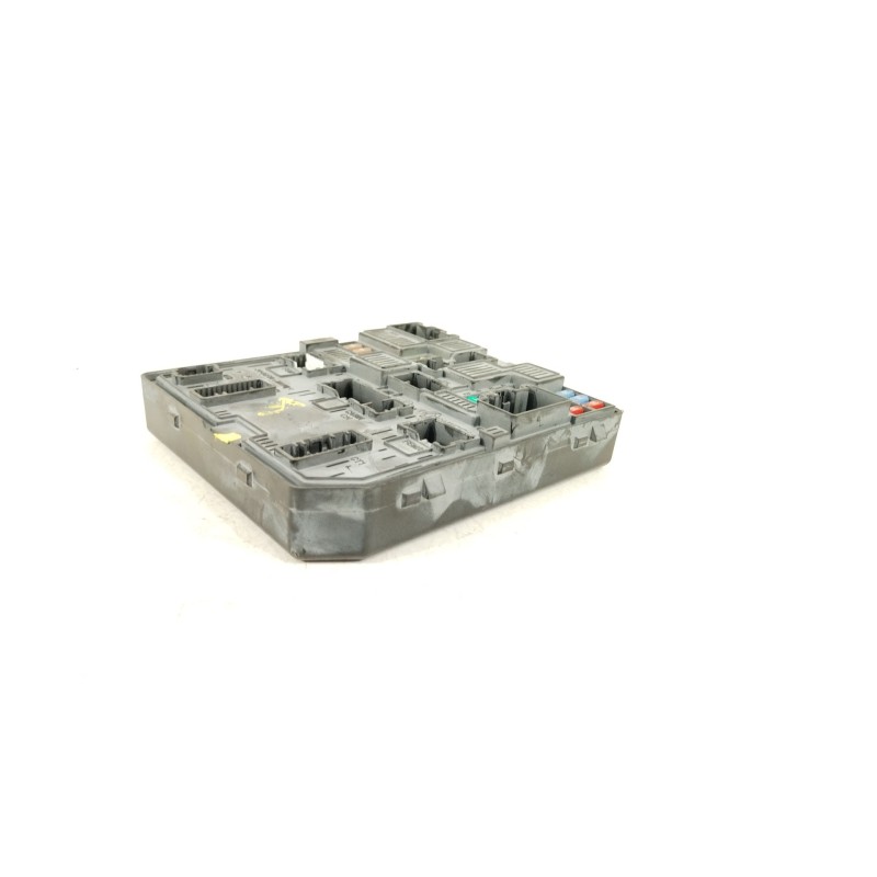 Recambio de caja reles / fusibles para renault kadjar (ha_, hl_) 1.6 dci 130 4x4 referencia OEM IAM 284B69501R  